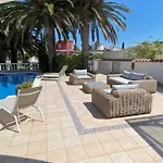 Cap Ras Villa Ampuriabrava