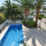 Cap Ras * Ampuriabrava
