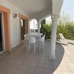 Cap Ras Empuriabrava