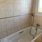 Vila Cap Ras Empuriabrava
