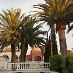 Cap Ras * Ampuriabrava