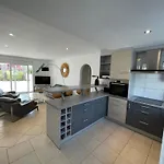 Villa Cap Ras Ampuriabrava