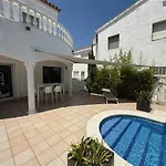 Cap Ras * Empuriabrava