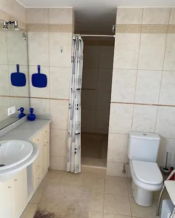 Cap Ras * Empuriabrava