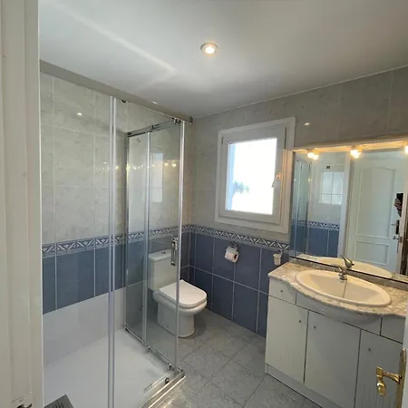 Cap Ras * Empuriabrava